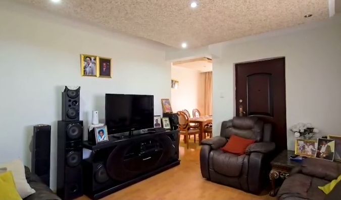 3 Bedroom Property for Sale in Ginsberg Eastern Cape